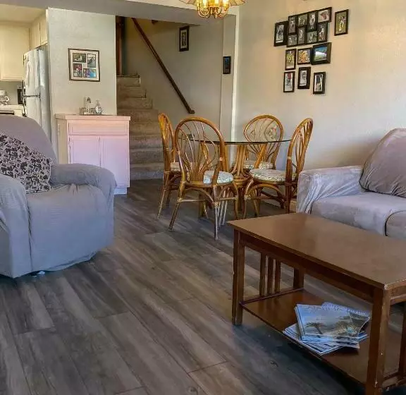 Catalina S Got Cart Condo