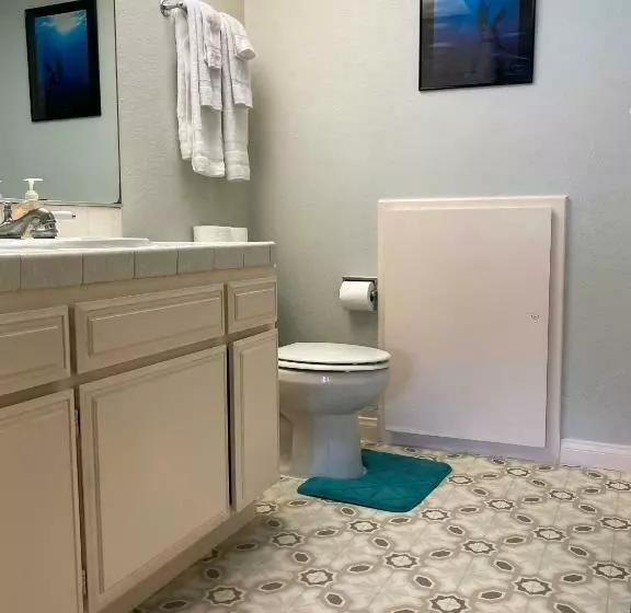 Catalina S Got Cart Condo