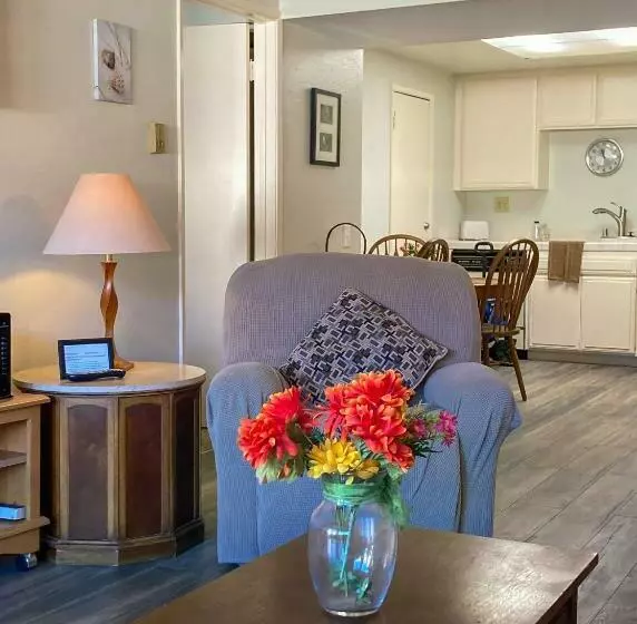 Catalina S Got Cart Condo