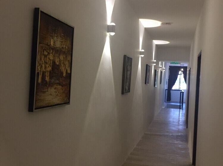 膳宿费 Comfortable Stay