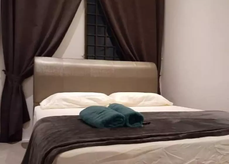 Majatalo Comfortable Stay