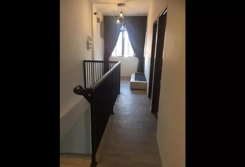 Majatalo Comfortable Stay