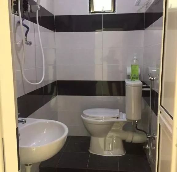 Majatalo Comfortable Stay