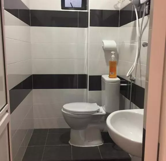 Majatalo Comfortable Stay