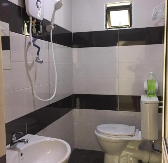 膳宿费 Comfortable Stay