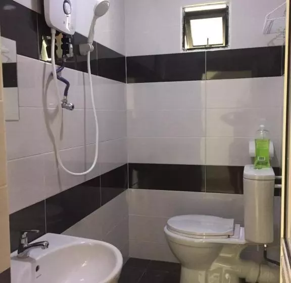 Majatalo Comfortable Stay