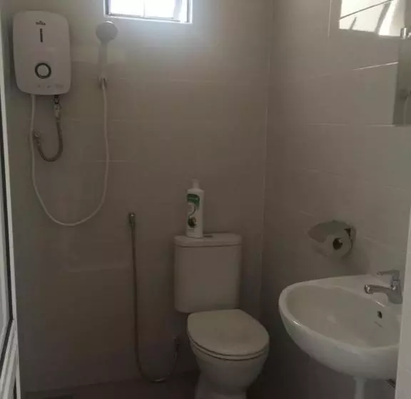 Majatalo Comfortable Stay