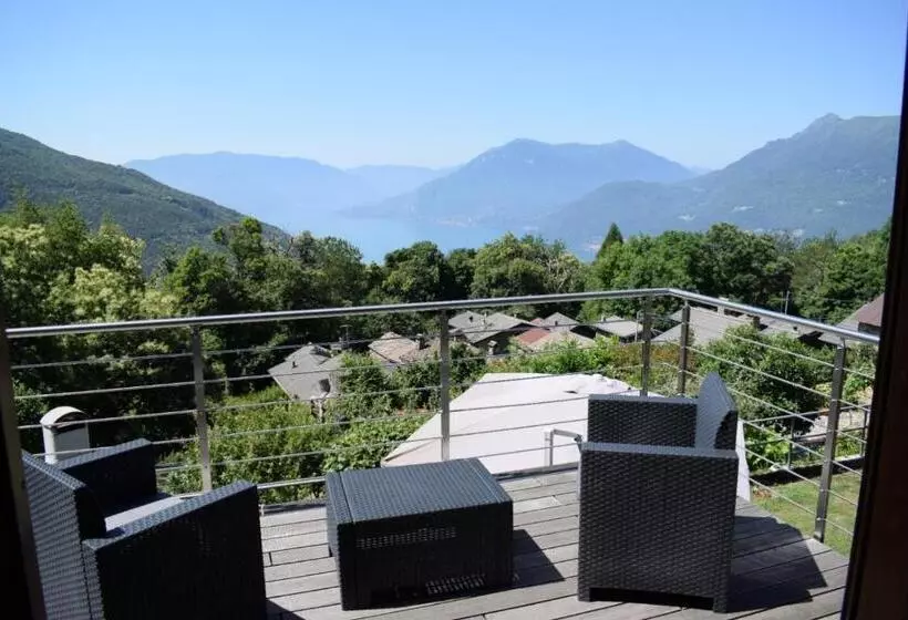 2 Cuori E Un B&b