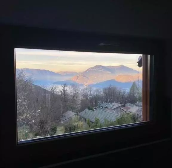 2 Cuori E Un B&b