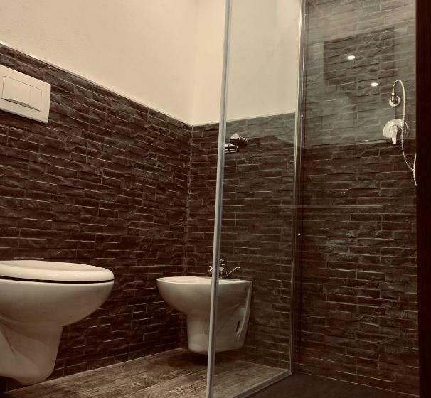 ベッドアンドブレックファースト Loft