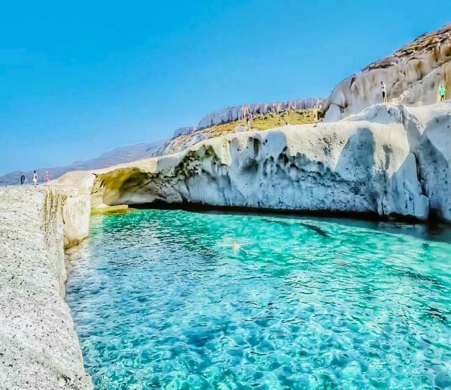 ベッドアンドブレックファースト Loft