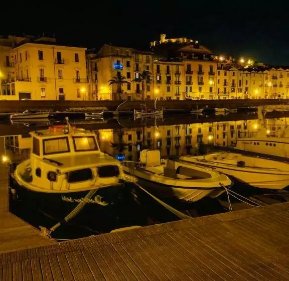 ベッドアンドブレックファースト Loft