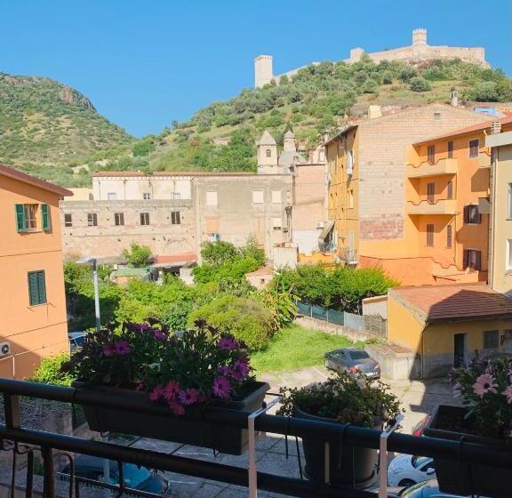 ベッドアンドブレックファースト Loft