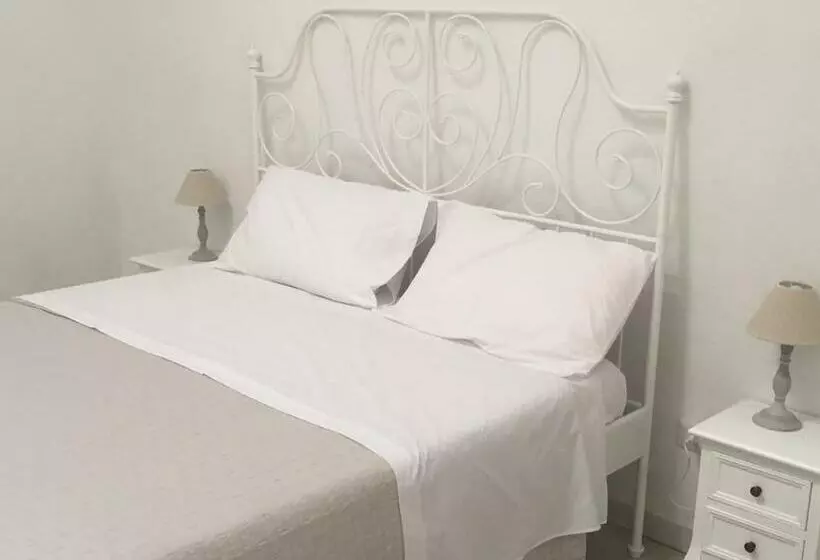 Bed & Breakfast Piazza Matteotti