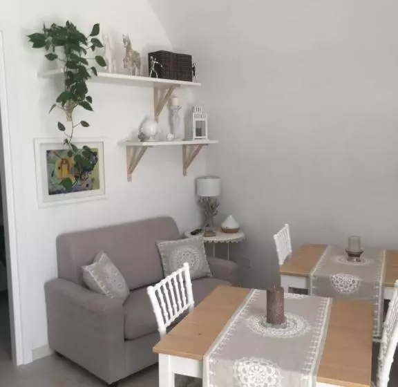 Bed & Breakfast Piazza Matteotti
