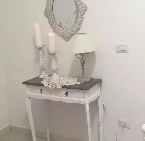 Bed & Breakfast Piazza Matteotti