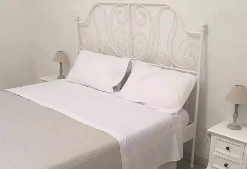 Bed & Breakfast Piazza Matteotti