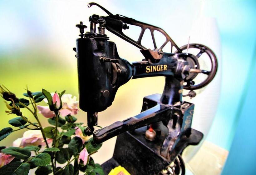 ペンション Affittacamere Città Delle Scienze Grugliasco