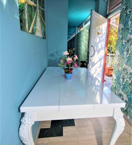 ペンション Affittacamere Città Delle Scienze Grugliasco