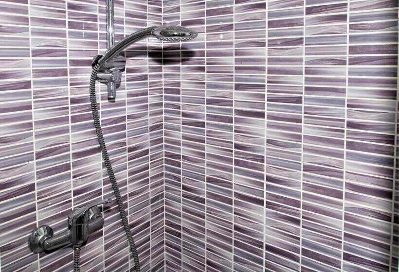 ペンション Affittacamere Città Delle Scienze Grugliasco