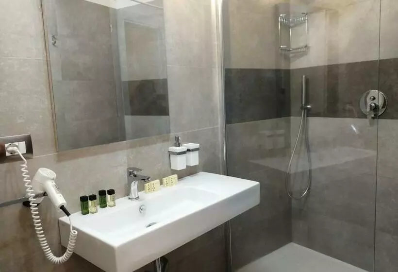 Majatalo Km 0 Dal Centro By Tiziana Monaldi