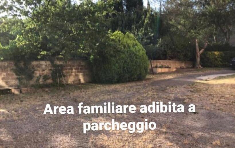 פנסיון Km 0 Dal Centro By Tiziana Monaldi