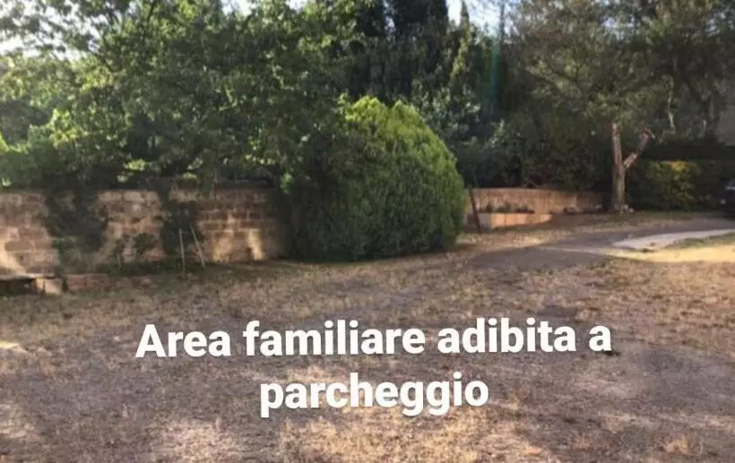 Majatalo Km 0 Dal Centro By Tiziana Monaldi