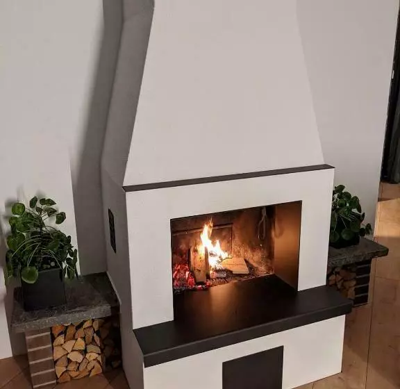 Retkeilymaja Young Backpackers Homestay