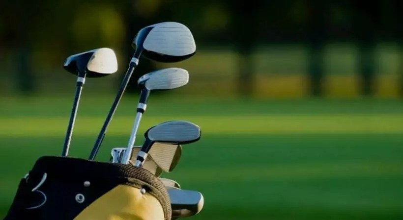 Aamiaismajoitus (B&B) La Mia Dolce Vita