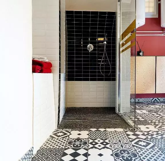 Aamiaismajoitus (B&B) La Mia Dolce Vita