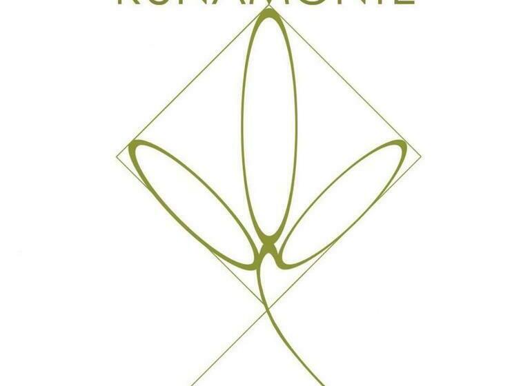 Bed and Breakfast Runamonte Camere