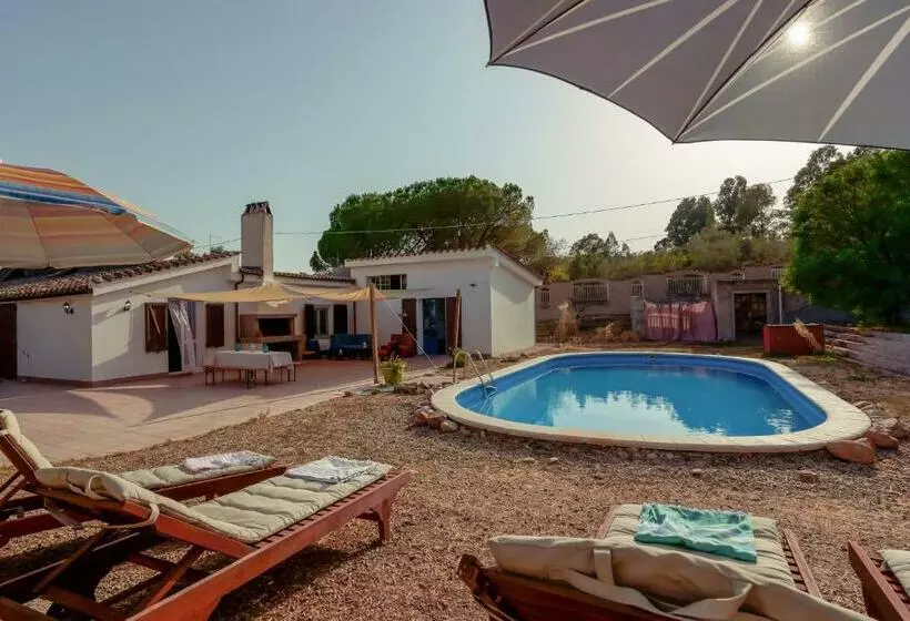 Domu Prexada B&b