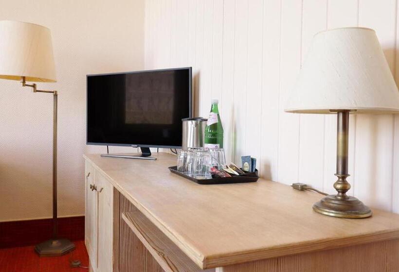 膳宿费 Kleine Möwe