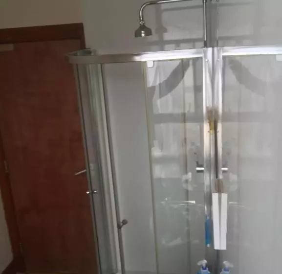 Retkeilymaja Prime Location Rooms In High Street