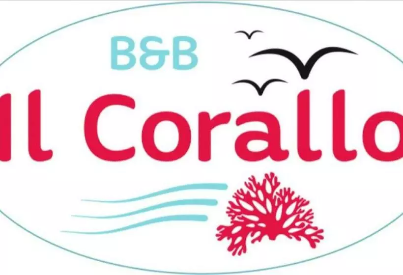B&b Il Corallo