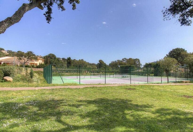 צימר Appartement 2 Pièces Pied Dans L Eau