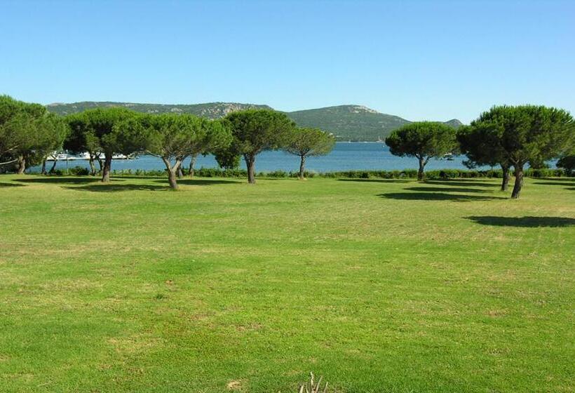 צימר Appartement 2 Pièces Pied Dans L Eau