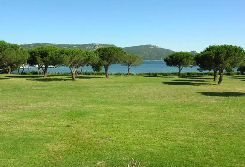 ベッドアンドブレックファースト Appartement 2 Pièces Pied Dans L Eau