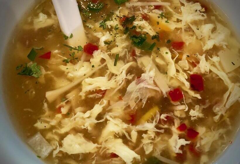 تختخواب و صبحانه Käyrämön Keidas