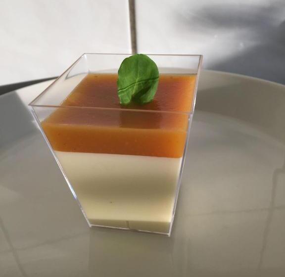 تختخواب و صبحانه Käyrämön Keidas