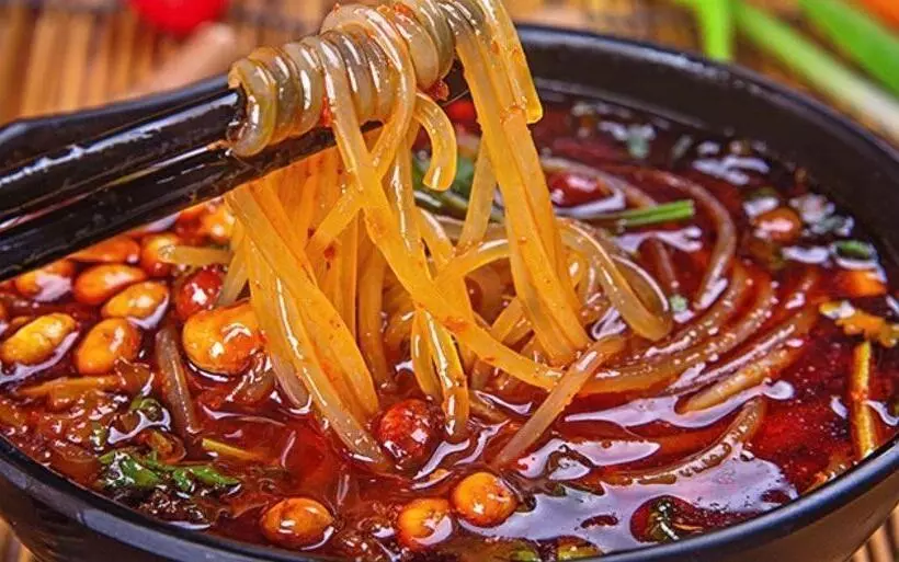 ベッドアンドブレックファースト Käyrämön Keidas