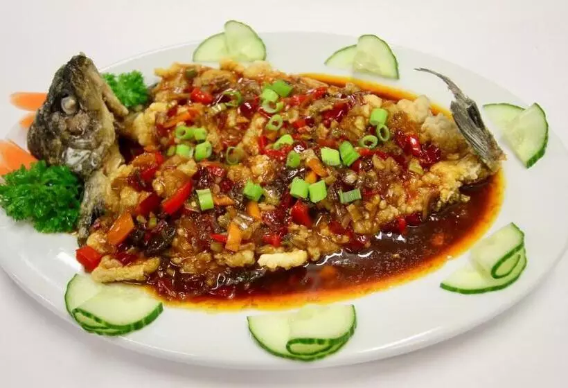 ベッドアンドブレックファースト Käyrämön Keidas