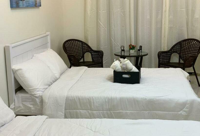 Nocleg ze śniadaniem The Windy Heights Tagaytay