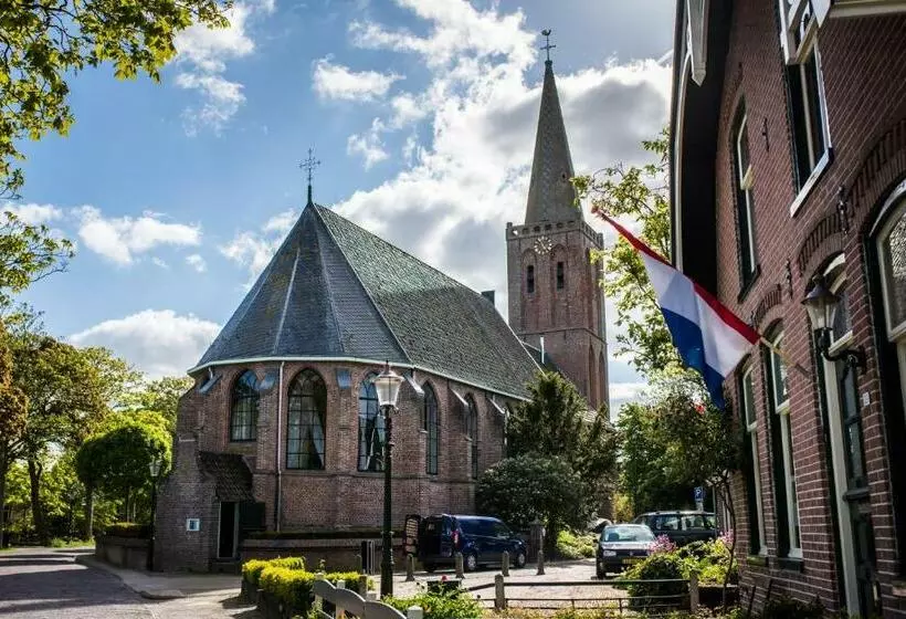 B&b Appartement Hemels