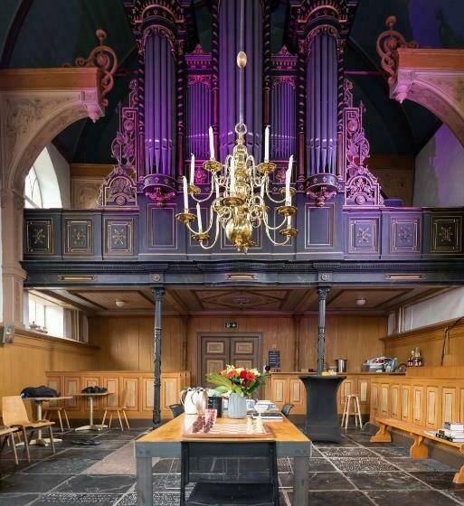 B&b Appartement Hemels