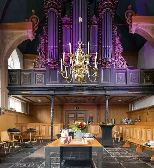 B&b Appartement Hemels