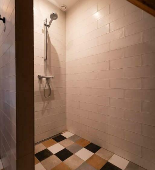 B&b Appartement Hemels