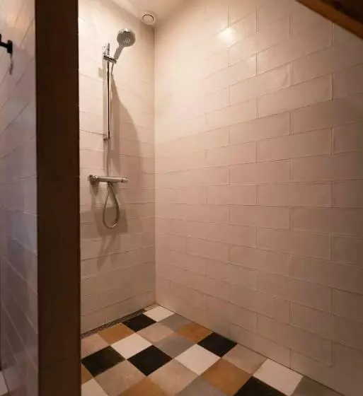 B&b Appartement Hemels