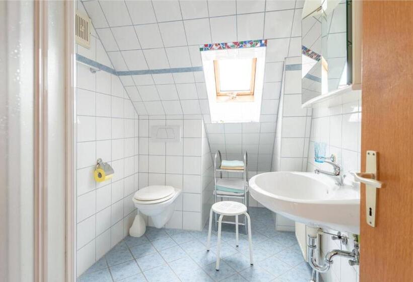 فندق Bio Hof Windhaber