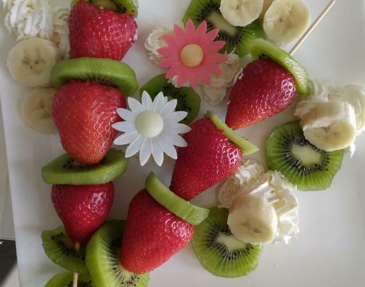 La Collina Di Montegrappa   Suites With Heated Private Pool   Suites With Shared Pool